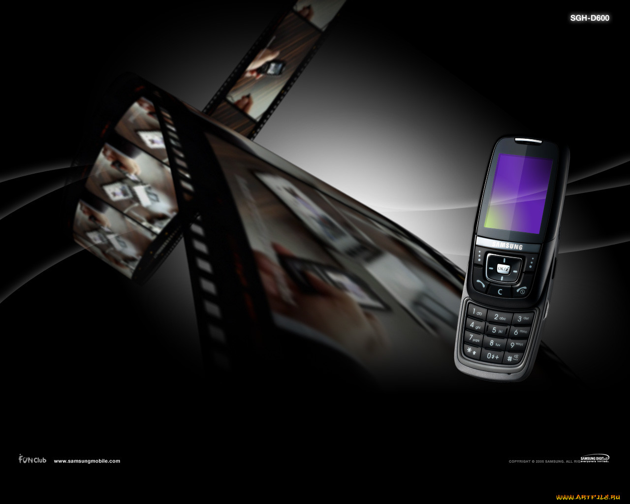 samsung, 